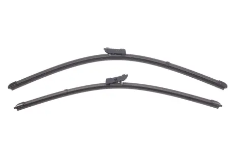 Щітка склоочисника Valeo 577902