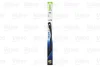 Щітка склоочисника Valeo 577904 (фото 4)