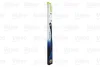 Щітка склоочисника Valeo 577904 (фото 5)