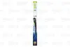 Щітка склоочисника Valeo 577906 (фото 4)