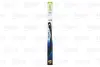 Щітка склоочисника Valeo 577912 (фото 4)