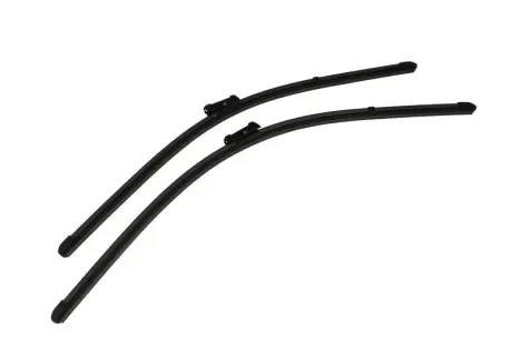 Щітка склоочисника Valeo 577912