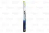 Щітка склоочисника Valeo 577912 (фото 5)