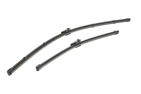 Щітка склоочисника Valeo 577914