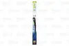 Щітка склоочисника Valeo 577918 (фото 4)
