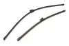 Комп. склоочисників Valeo 577926 (фото 1)