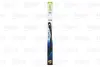 Щітка склоочисника Valeo 577930 (фото 4)