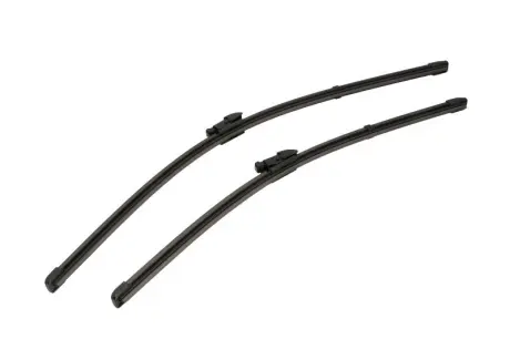 Щітка склоочисника Valeo 577932