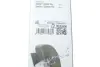 Щітка склоочисника Valeo 577938 (фото 12)