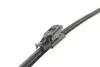 Щітка склоочисника Valeo 577938 (фото 4)