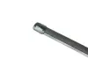 Щітка склоочисника Valeo 577938 (фото 7)
