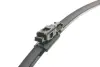 Щітка склоочисника Valeo 577938 (фото 8)