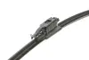 Щітка склоочисника Valeo 577938 (фото 9)