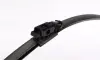 Щітка склоочисника Valeo 577940 (фото 3)