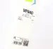 Щітка склоочисника Valeo 577940 (фото 7)