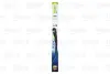Щітка склоочисника Valeo 577944 (фото 4)
