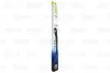 Щітка склоочисника Valeo 577946 (фото 3)