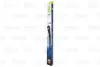 Щітка склоочисника Valeo 577946 (фото 4)
