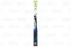 Комплект стеклоочистителей Valeo 577950 (фото 2)