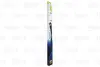 Комплект стеклоочистителей Valeo 577950 (фото 3)