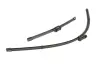 Комплект склоочисників Valeo 577952 (фото 2)