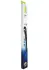 Щітка склоочисника Valeo 577956 (фото 1)