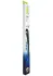 Комплект стеклоочистителей Valeo 577958 (фото 2)