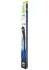 Комплект стеклоочистителей Valeo 577958 (фото 3)