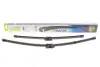 Щітка склоочисника Valeo 577960 (фото 1)
