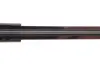 Щітка склоочисника Valeo 577960 (фото 2)