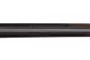 Щітка склоочисника Valeo 577960 (фото 3)