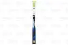 Щітка склоочисника Valeo 577962 (фото 3)