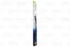 Щітка склоочисника Valeo 577962 (фото 4)