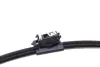 Комплект склоочисників Valeo 577968 (фото 3)