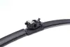 Комплект склоочисників Valeo 577968 (фото 4)