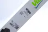 Комплект склоочисників Valeo 577968 (фото 6)