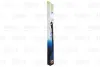 Щітка склоочисника Valeo 577986 (фото 3)