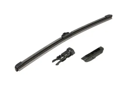 Щітка склоочис. 350 мм HYDROCONNECT Valeo 578500