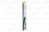 Щітка склоочис. 350 мм HYDROCONNECT Valeo 578500 (фото 5)