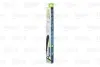 Щітка склоочис. 350 мм HYDROCONNECT Valeo 578500 (фото 6)