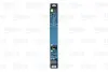 Щітка склоочис. 350 мм HYDROCONNECT Valeo 578500 (фото 7)