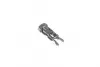 Склоочисник Valeo 578504 (фото 5)