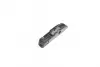 Склоочисник Valeo 578504 (фото 6)