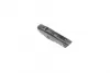 Склоочисник Valeo 578504 (фото 7)
