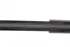 Склоочисник Valeo 578504 (фото 8)