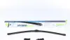Склоочисник Valeo 578507 (фото 1)