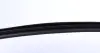 Склоочисник Valeo 578507 (фото 2)