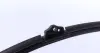 Склоочисник Valeo 578507 (фото 3)