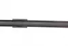 Щітка склоочисника Valeo 578508 (фото 9)