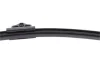 Щітка склоочисника Valeo 578511 (фото 6)